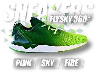 flysky360-2