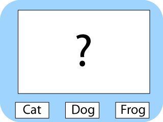 catdogfrog1